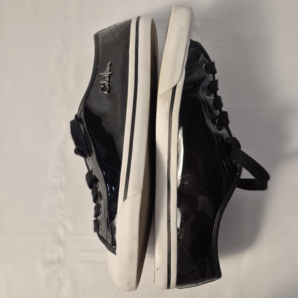 COLE HAAN 8B Shoes - Picture 3 of 5